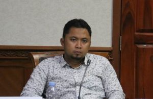Investor Ingin Masuk ke KEK Maloy, Ramadhani Sambut Positif