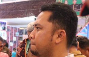 Investasi di Kutim Capai Rp 5,9 T, Diapresiasi Anggota DPRD