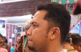 Investasi di Kutim Capai Rp 5,9 T, Diapresiasi Anggota DPRD