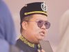 Ini Wabup Pesan Rendi Solihin ke Pemuda Kukar di Hari Sumpah Pemuda