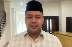 Komisi IV DPRD Kaltim Dorong Maksimalkan Sisrute dan SIMRS