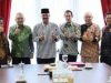 Kukar Bakal Bangun Pabrik Rumput Laut dan Tepung Jahe