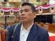 Masyarakat Diminta Cerdas Terima Informasi