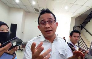 Sapto Sebut Sektor Pariwisata Mampu Dongkrak PAD Kaltim