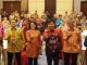 Database ASN Sangat Diperlukan untuk Pengembangan Kompetensi