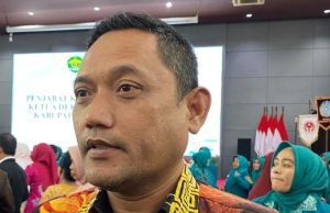 Hindari Silpa, Seno Aji Minta Evaluasi Penggunaan APBD