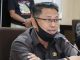 Sigit Ucapkan Selamat Budi Widihartanto Pimpin BI Kaltim