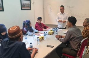 Dari Cawapres ke Wawali