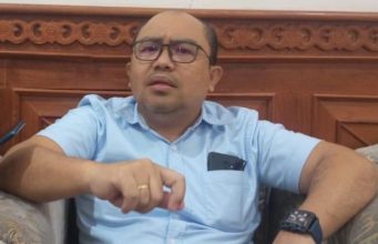 Perencanaan Pembangunan Harus Matang dan Sesuai RTRW