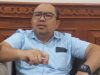 Anggaran Besar, Hendaknya Dimanfaatkan untuk Kepentingan Masyarakat