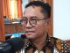 Adi Sutianto Sambut Baik Investor di KEK Maloy