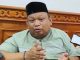 Agus Apresiasi Promosi Wisata yang Dilakukan Pemerintah