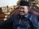 Arfan Apresiasi Kehadiran KPK, Upaya Pencegahan Korupsi
