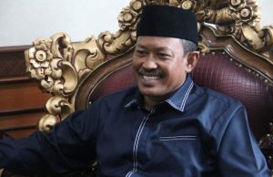 DPRD Kembali Agendakan Panggil DPU dan Perkim