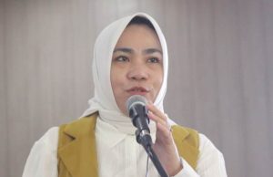 DPRD Bakal Panggil OPD, Terkait Penyerapan Anggaran