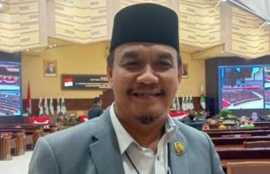 DPRD Kaltim Minta Pemprov Kaltim Kembangkan Industri Hilir