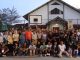 Tutup Bola Basket Competition All Brather, Bupati Bakal Gelar Piala Bupati