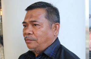 Basti Apresiasi Disdukcapil, Adminduk Bisa Dilaksanakan di Kantor Camat