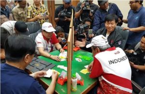 Normal Tapi Memancing Masalah