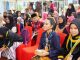 Ciptakan Ruang Kreativitas, Disdikbud Kukar Gelar Festival Tunas Bahasa Ibu