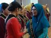 Bunda Literasi Harus Jadi Teladan Tingatkan Minat Baca