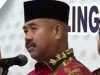 Bupati Kukar : Pemerintah Terus Lakukan Pembenahan
