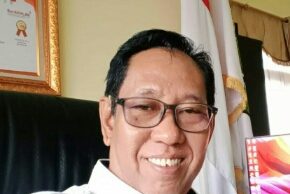 Kecamatan Muara Wis Bakal Kembangkan Wisata Desa Tanpa Daratan