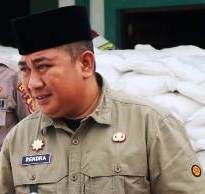 Desa Muara Pantuan, Kecamatan Anggana Bisa Menikmati Listrik PLN 24 Jam