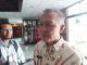 Jelang Libur Natal dan Tahun Baru, DPRD Kaltim l Dorong Ketersediaan Pangan Kaltim