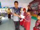 Kadisdikbud Apresiasi SD YPPSB Berbagi Kepada Sesama Pelajar