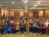 Fokus Identifikasi PBD, Disdikbud Gelar Bimtek