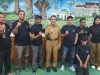 Bupati Lepas 9 Atlet Difabel Ikuti POR Paralympic Kaltim di Balikpapan