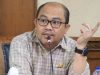 Penataan Parkir Lokasi Usaha di Kota Sangatta Harus Dibenahi