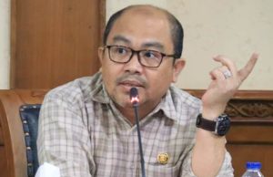 Jelang Pemilu, Disdukcapil Diminta Validasi Data Kependudukan