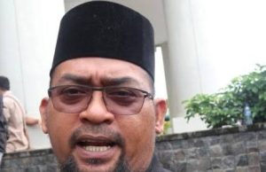 Faizal Soroti Kurangnya Dokter Spesialis di RSUD Sangkulirang