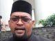 Faizal Soroti Kurangnya Dokter Spesialis di RSUD Sangkulirang