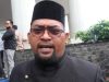Faizal Minta Bapenda Tegas Terhadap Restoran yang Enggan Bayar Pajak