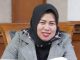 Hasna Prihatin, Hak Perlindungan dan Hak Perempuan Belum Terpenuhi Sepenuhnya