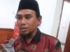 Anggota DPRD Sambut Baik Kutim Jadi Superbup IKN