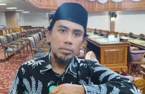 Pelabuhan Tanjung Tembaga Proboliggo, Bisa Ditiru