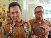 Tahun 2024 Insentif Tenaga Pendidik dan Kependidikan TK2D di Kutim Naik 50 Persen