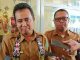 Tahun 2024 Insentif Tenaga Pendidik dan Kependidikan TK2D di Kutim Naik 50 Persen