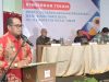 Wabup Kasmidi : Tak Ada Lagi Desa Tertinggal di Kutim