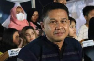 Meski Dinilai Baik, Pemerintah Diminta Terus Lakukan Inovasi