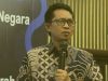 BKPSDM Kukar Gelar Publik Ekspose IKD ASN