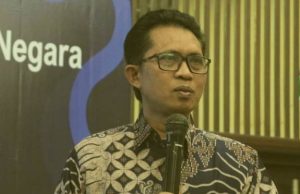 BKPSDM Kukar Gelar Publik Ekspose IKD ASN