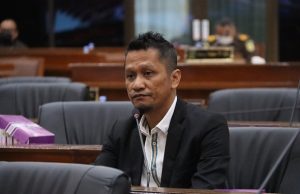 Komisi II DPRD Kaltim Dorong Ekspor Non Migas