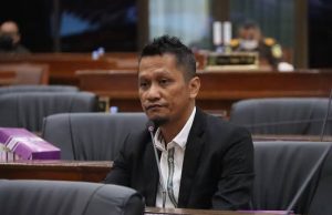 DPRD Kaltim Sebut Sektor Pariwisata Kaltim Jadi Daya Tarik Investor