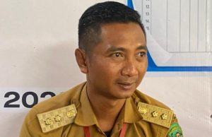 Syukuran Hasil Panen, Kelurahan Maluhu Bakal Gelar Hiburan Rakyat