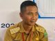Syukuran Hasil Panen, Kelurahan Maluhu Bakal Gelar Hiburan Rakyat